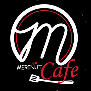 Merinut Restaurant